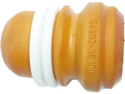 Kia 546023E100