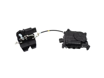 Kia 81230A9100