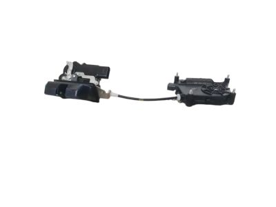 Kia 81230A9100
