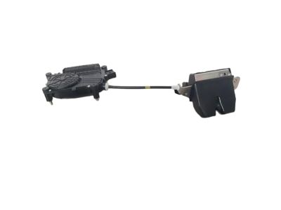 Kia 81230A9100