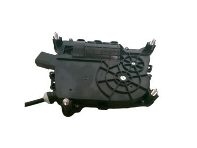 Kia 81230A9100
