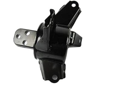 Kia Forte Engine Mount Bracket - 218301M300