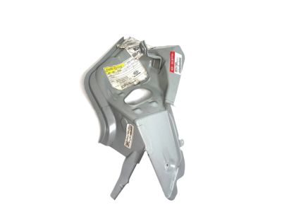 Kia 691312T000