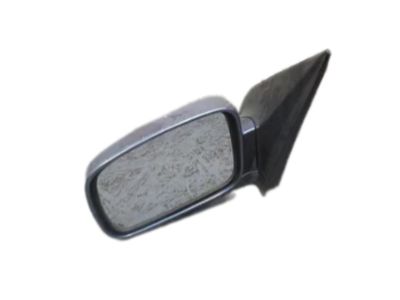 Kia 876013E710XX