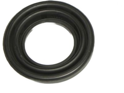 Kia 582331G300