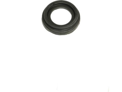 Kia 582331G300