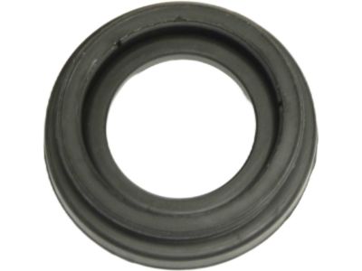Kia 582331G300