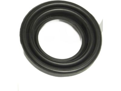 Kia 582331G300