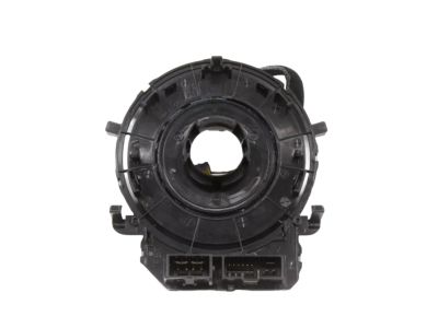 Kia Sportage Clock Spring - 93490D9360