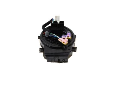 Kia Sportage Clock Spring - 93490D9360
