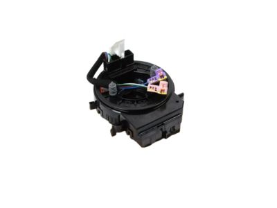 Kia Sportage Clock Spring - 93490D9360