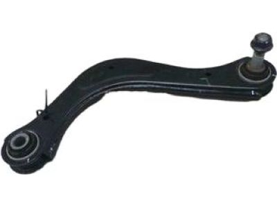 2023 Kia Seltos Control Arm - 55120J9500