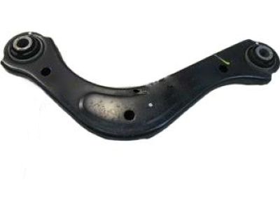 2023 Kia Seltos Control Arm - 55120J9500