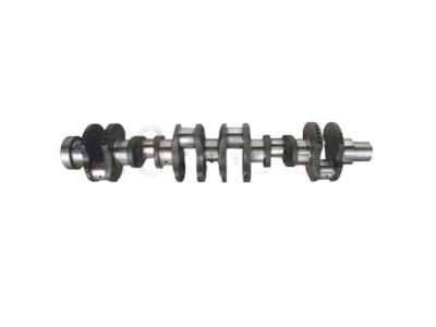 Kia Optima Crankshaft - 231102B710