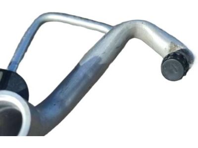 Kia Spectra A/C Hose - 977752F111