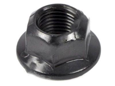 Kia 5455926000 Flange Nut-Self Lock
