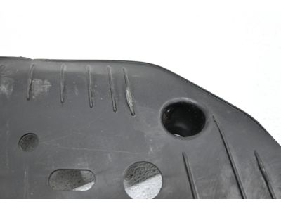 Kia 55231J5100
