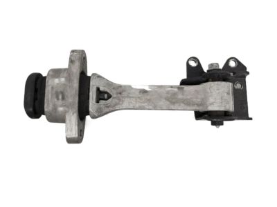 Kia 21950S1100 Roll Rod Bracket Assembly