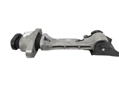 Kia 21950S1100 Roll Rod Bracket Assembly