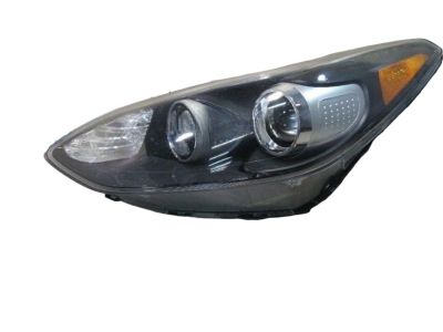 Kia 92101D9140