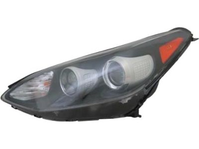 Kia 92101D9140