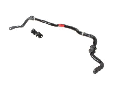 2013 Kia Sportage Sway Bar Kit - 548102S000