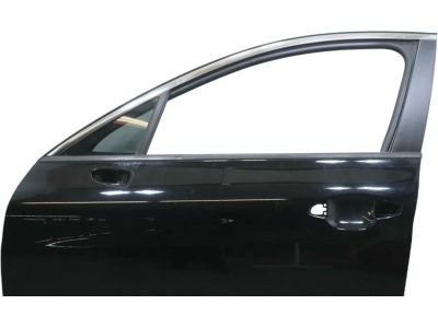 Kia 87607L2000