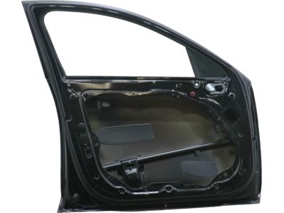 Kia 87607L2000