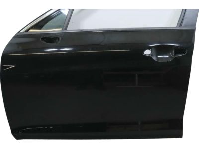 Kia 87607L2000
