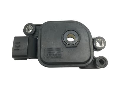 Kia 427003B000 Inhibitor Switch