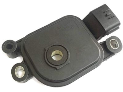 2012 Kia Sorento Automatic Transmission Shift Position Sensor Switch - 427003B000