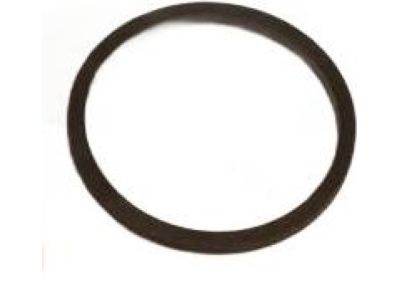 Kia 581133B900