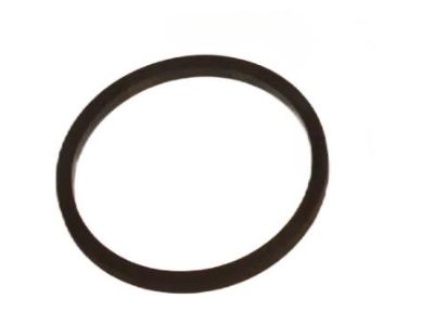 Kia 581133B900
