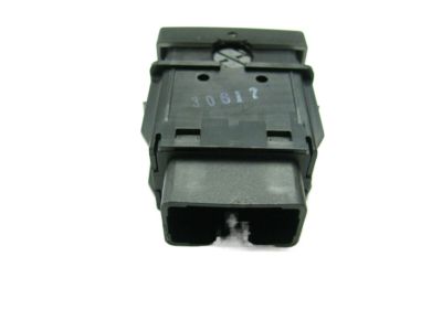 Kia 0K53A66450A Switch-Room Lamp