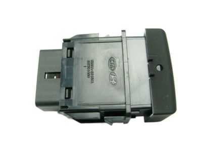 Kia 0K53A66450A Switch-Room Lamp