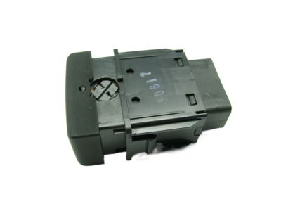 Kia 0K53A66450A Switch-Room Lamp