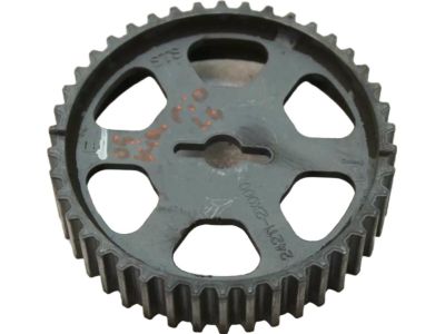 Kia 242112X000