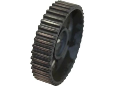 Kia 242112X000