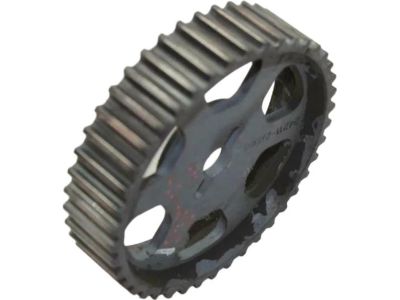Kia 242112X000