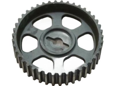 Kia 242112X000