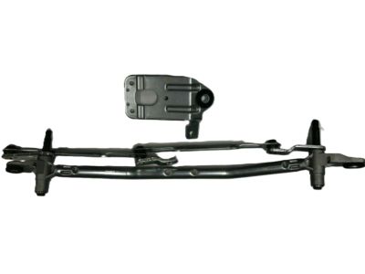 Kia 98120L2000