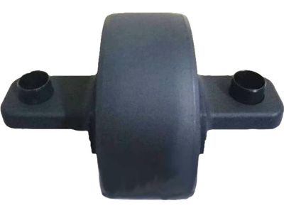 Kia Axle Beam Mount - 55274C5000