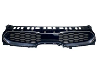 Kia Stinger Grille - 86350J5200