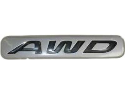 Kia 86316S9000