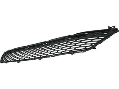 Kia 865611U700