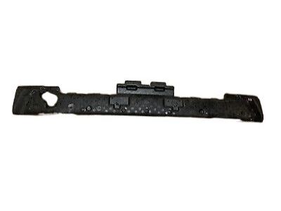 Kia 86520H9010 ABSORBER-Front Bumper