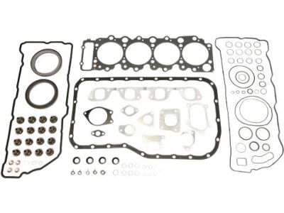 Kia 209102BU00