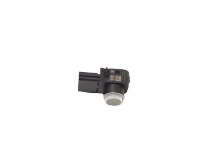 Kia 95720J5300C4S Ultrasonic Sensor As