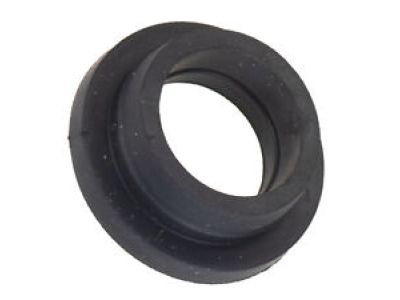 Kia 986223L000 GROMMET-Windshield Level