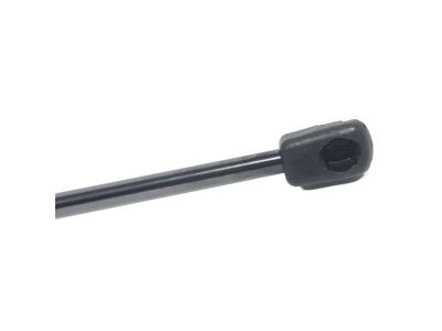 Kia 817713E021